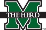 Women’s Basketball Inks Two for 2012-13 Women’s Basketball Inks Two for 2012-13